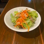 タミルズ オオテマチ - 