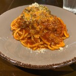 タミルズ オオテマチ - 