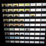 自家製麺 ら～めん かり屋 - 