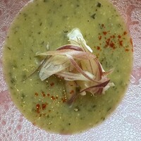 RISTORANTE＆BAR EVOLTA - 