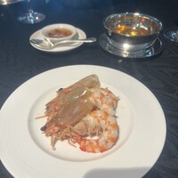 故宮 - 