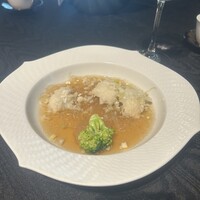 故宮 - 