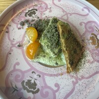 RISTORANTE＆BAR EVOLTA - 