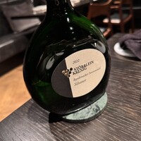 L'EAU - 
