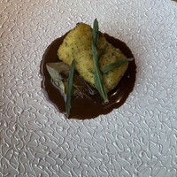 RISTORANTE＆BAR EVOLTA - 