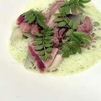 L'eclaireur - 