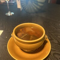故宮 - 