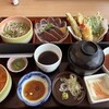 和食レストラン とんでん 北鎌倉店