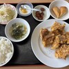 台湾料理 福香閣 - 