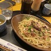 洋麺屋 五右衛門 茨木店