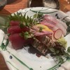 御肴ずっころばし - 