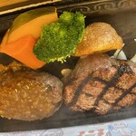 さわやか 湖西浜名湖店 - 