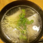 おさけごはん望 - 