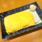 おさけごはん望 - 