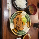 欧風料理 もん - 