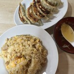 中華飯店菜家 - 