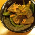 おさけごはん望 - 