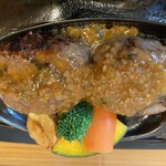 さわやか 湖西浜名湖店 - 