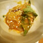 おさけごはん望 - 