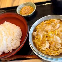 赤坂 ざんまい - 