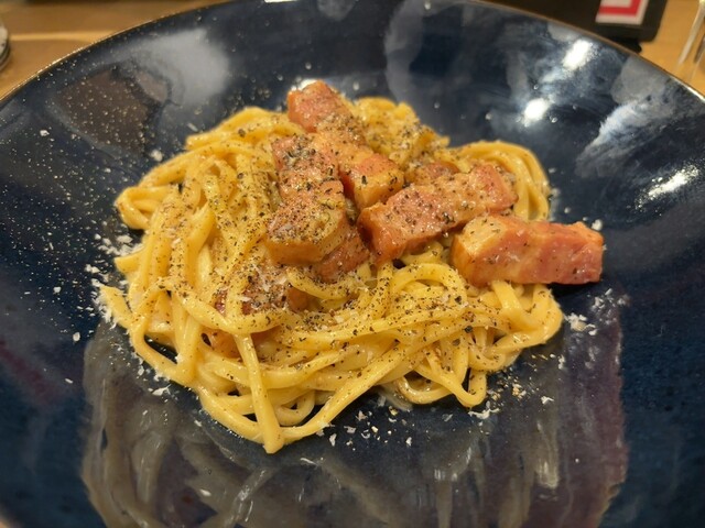 Taverna il FIORE - 勾当台公園（イタリアン）の写真