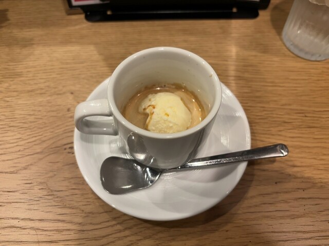 Taverna il FIORE - 勾当台公園（イタリアン）の写真