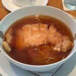 オールデイダイニング ORIGAMI - 