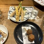 坂下良酒倉庫 - 