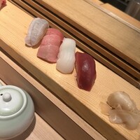 鮨丸 - 