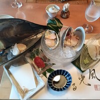 鎌倉山 本店 - 