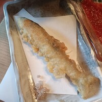 鎌倉山 本店 - 
