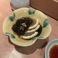 鮨丸 - 