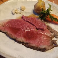 鎌倉山 本店 - 