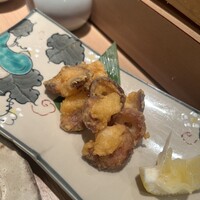鮨丸 - 