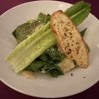 BLT STEAK GINZA - 