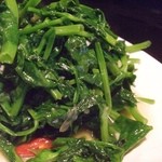 度小月担仔麺 - 