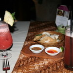 Jimbaran Gardens - 【2012.07】