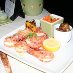 Jimbaran Gardens - 【2012.07】