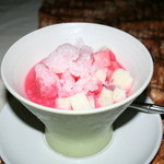 Jimbaran Gardens - 【2012.07】