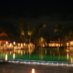 Jimbaran Gardens - 【2012.07】