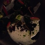formel B - 