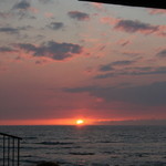 CANOE HOUSE - 【2011.07】