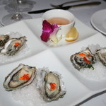 CANOE HOUSE - 【2011.07】