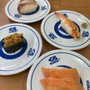 無添くら寿司 奈良古市店