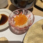 二代目辰よし - 