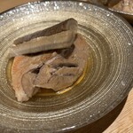 二代目辰よし - 