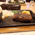 ドンキホーテ - 