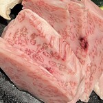 二代目辰よし - 