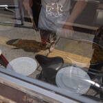 やきそば安藤 - 