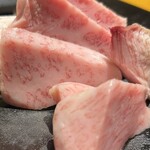 二代目辰よし - 